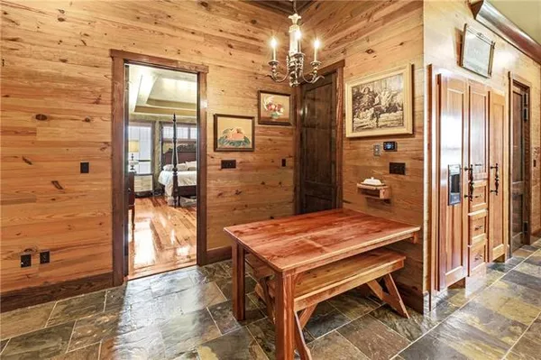 $679,000 | 42587 Pleasant Ridge Extension, Ponchatoula, LA 70454