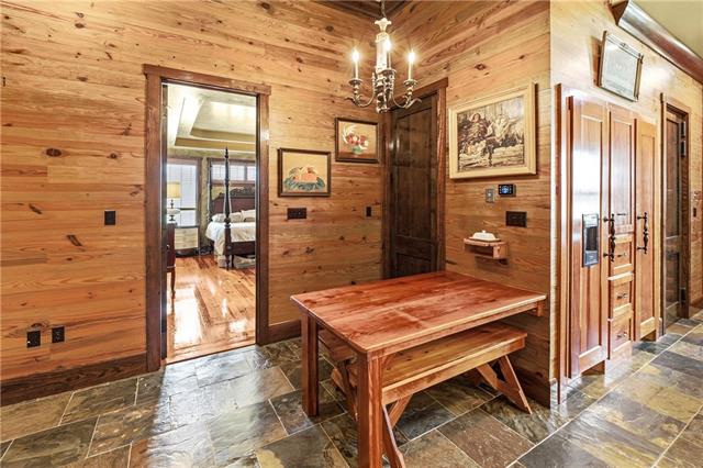 42587 Pleasant Ridge Extension Ponchatoula, LA 70454 - Photo 16 of 48