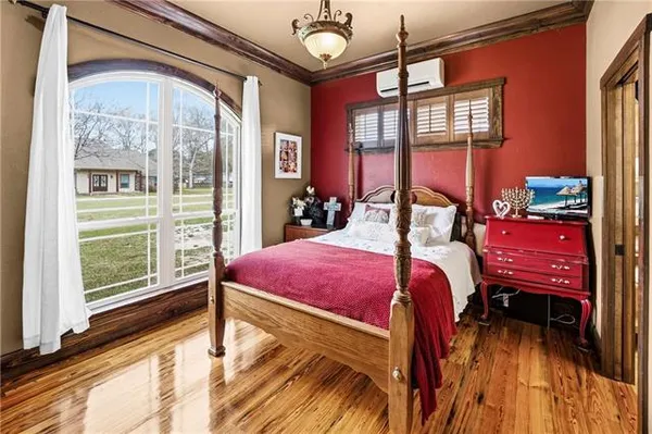 $679,000 | 42587 Pleasant Ridge Extension, Ponchatoula, LA 70454