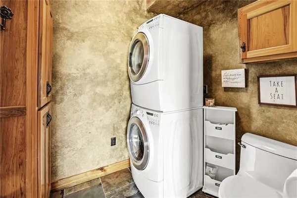 $679,000 | 42587 Pleasant Ridge Extension, Ponchatoula, LA 70454