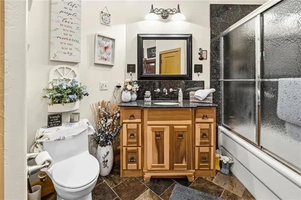 $679,000 | 42587 Pleasant Ridge Extension, Ponchatoula, LA 70454