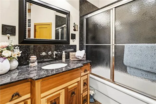 $679,000 | 42587 Pleasant Ridge Extension, Ponchatoula, LA 70454