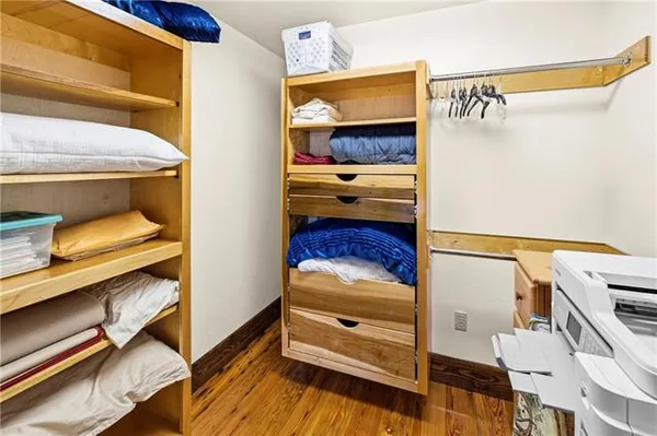 $679,000 | 42587 Pleasant Ridge Extension, Ponchatoula, LA 70454