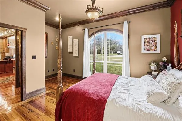 $679,000 | 42587 Pleasant Ridge Extension, Ponchatoula, LA 70454