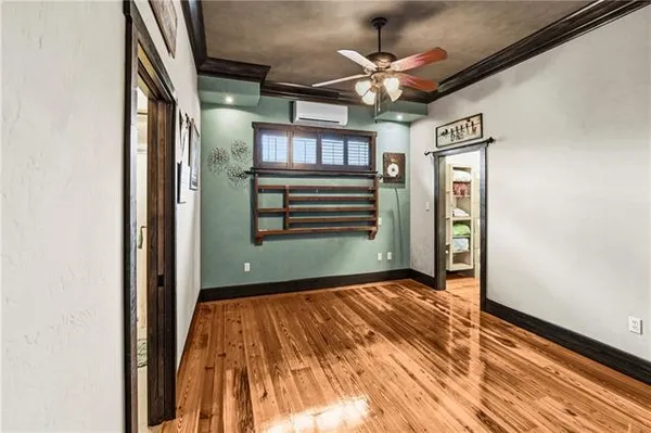 $679,000 | 42587 Pleasant Ridge Extension, Ponchatoula, LA 70454