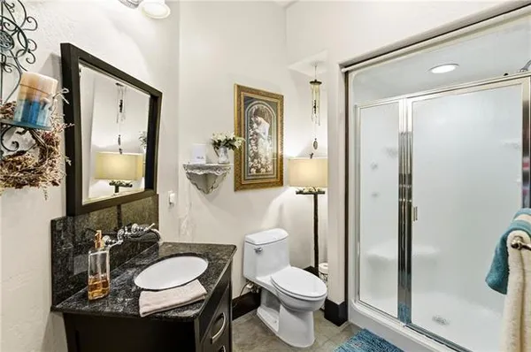 $679,000 | 42587 Pleasant Ridge Extension, Ponchatoula, LA 70454