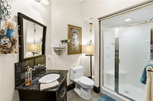 42587 Pleasant Ridge Extension Ponchatoula, LA 70454 - Photo 24 of 48