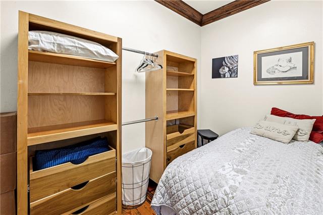 42587 Pleasant Ridge Extension Ponchatoula, LA 70454 - Photo 25 of 48