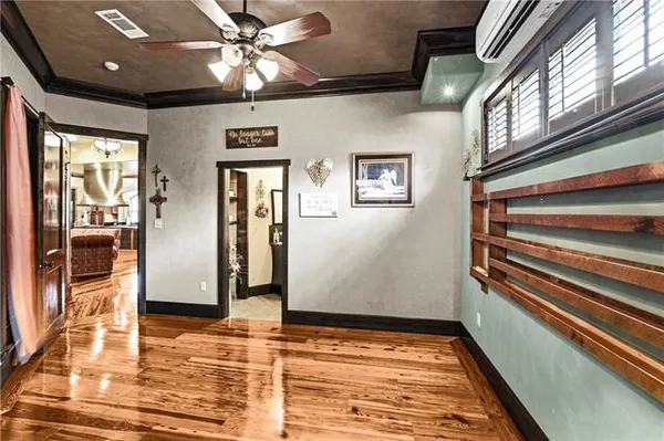 $679,000 | 42587 Pleasant Ridge Extension, Ponchatoula, LA 70454