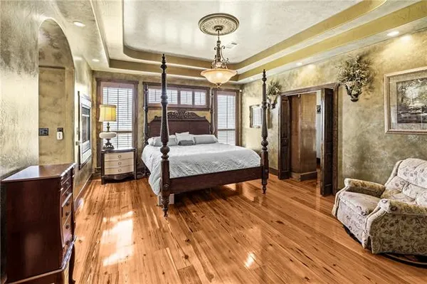 $679,000 | 42587 Pleasant Ridge Extension, Ponchatoula, LA 70454