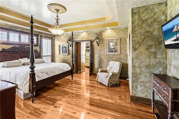 $679,000 | 42587 Pleasant Ridge Extension, Ponchatoula, LA 70454