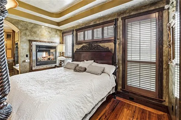 $679,000 | 42587 Pleasant Ridge Extension, Ponchatoula, LA 70454