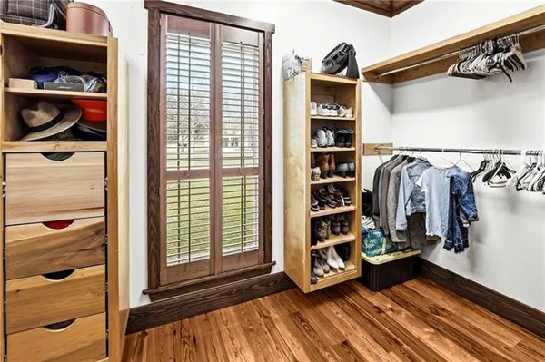 $679,000 | 42587 Pleasant Ridge Extension, Ponchatoula, LA 70454