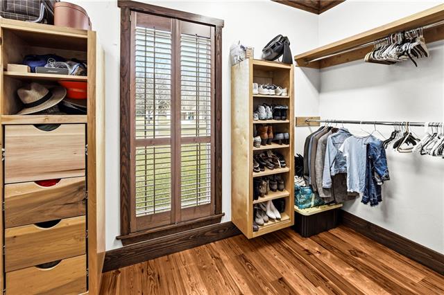 42587 Pleasant Ridge Extension Ponchatoula, LA 70454 - Photo 30 of 48