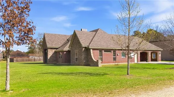 $679,000 | 42587 Pleasant Ridge Extension, Ponchatoula, LA 70454
