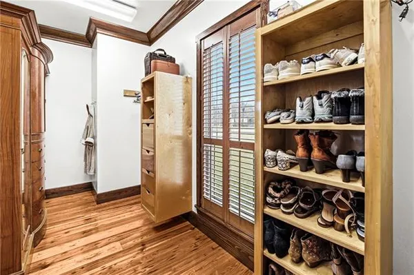 $679,000 | 42587 Pleasant Ridge Extension, Ponchatoula, LA 70454