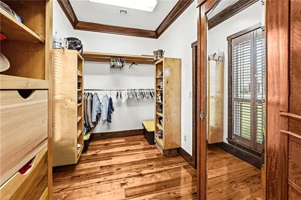 $679,000 | 42587 Pleasant Ridge Extension, Ponchatoula, LA 70454