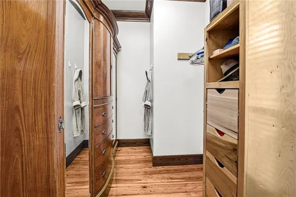 $679,000 | 42587 Pleasant Ridge Extension, Ponchatoula, LA 70454