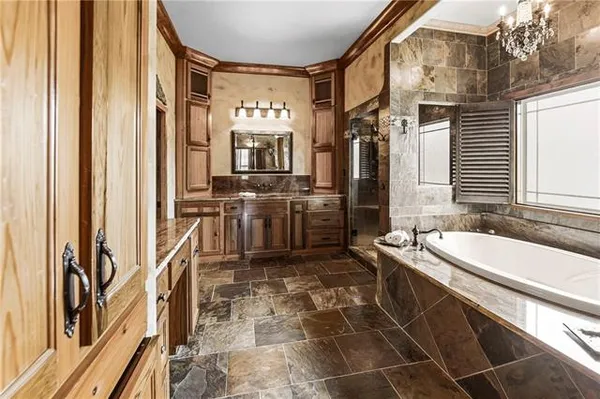 $679,000 | 42587 Pleasant Ridge Extension, Ponchatoula, LA 70454