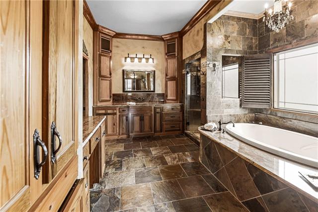 42587 Pleasant Ridge Extension Ponchatoula, LA 70454 - Photo 34 of 48