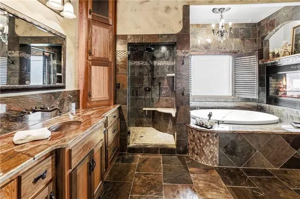 $679,000 | 42587 Pleasant Ridge Extension, Ponchatoula, LA 70454