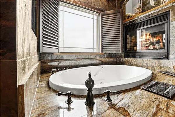 $679,000 | 42587 Pleasant Ridge Extension, Ponchatoula, LA 70454