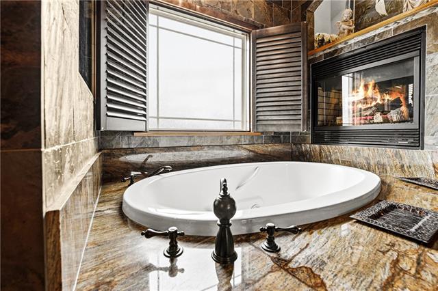 42587 Pleasant Ridge Extension Ponchatoula, LA 70454 - Photo 36 of 48