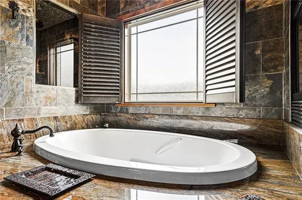 $679,000 | 42587 Pleasant Ridge Extension, Ponchatoula, LA 70454