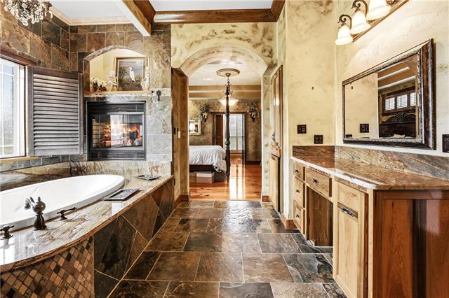 42587 Pleasant Ridge Extension Ponchatoula, LA 70454 - Photo 38 of 48