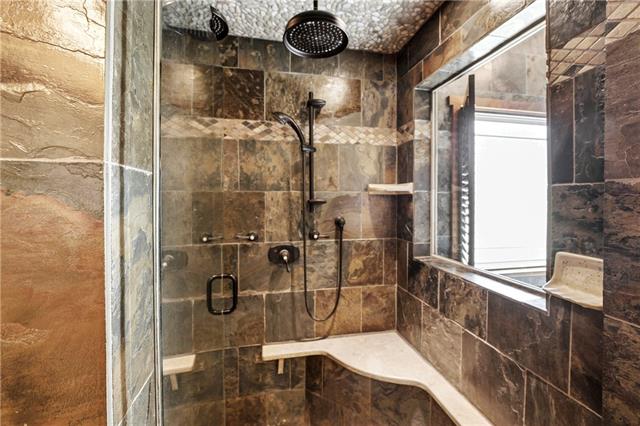 42587 Pleasant Ridge Extension Ponchatoula, LA 70454 - Photo 39 of 48