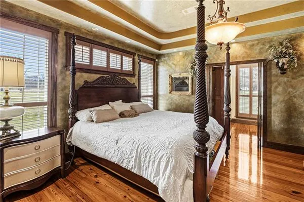 $679,000 | 42587 Pleasant Ridge Extension, Ponchatoula, LA 70454