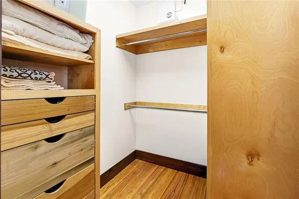 $679,000 | 42587 Pleasant Ridge Extension, Ponchatoula, LA 70454