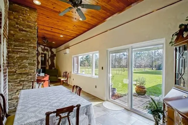 $679,000 | 42587 Pleasant Ridge Extension, Ponchatoula, LA 70454