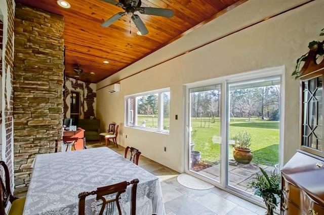 42587 Pleasant Ridge Extension Ponchatoula, LA 70454 - Photo 42 of 48