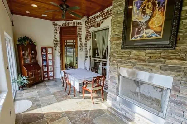 $679,000 | 42587 Pleasant Ridge Extension, Ponchatoula, LA 70454