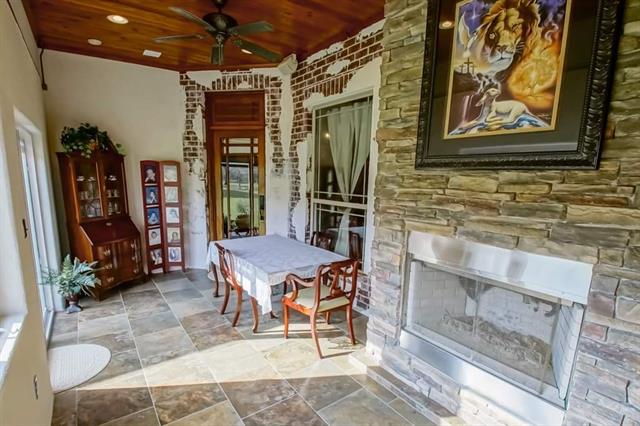 42587 Pleasant Ridge Extension Ponchatoula, LA 70454 - Photo 43 of 48