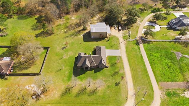 42587 Pleasant Ridge Extension Ponchatoula, LA 70454 - Photo 45 of 48