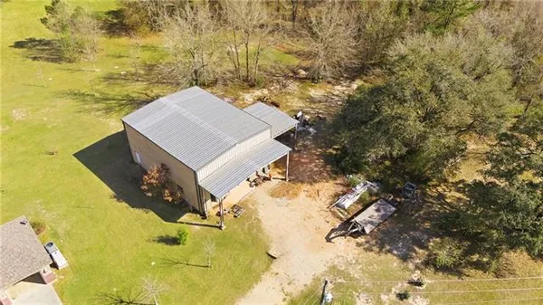 $679,000 | 42587 Pleasant Ridge Extension, Ponchatoula, LA 70454