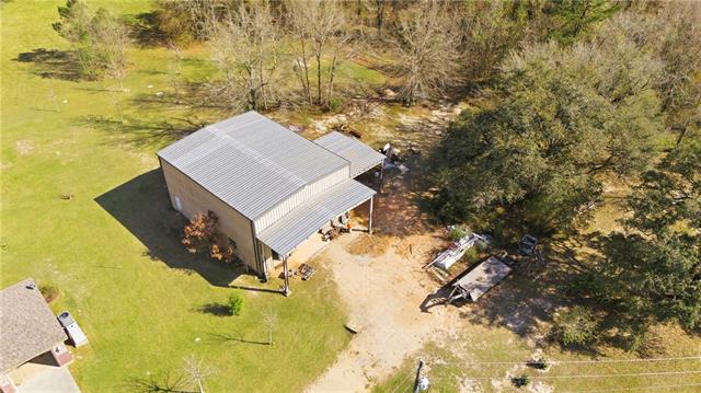 42587 Pleasant Ridge Extension Ponchatoula, LA 70454 - Photo 46 of 48