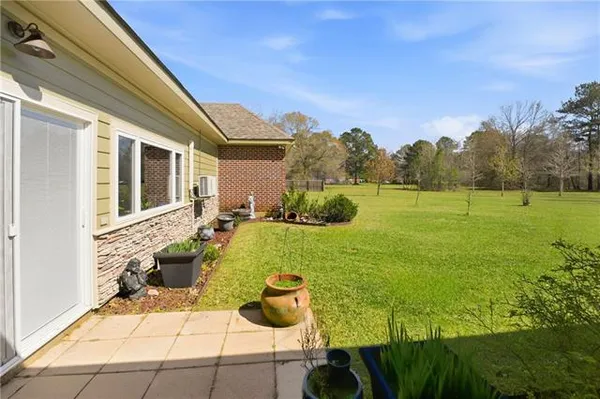$679,000 | 42587 Pleasant Ridge Extension, Ponchatoula, LA 70454