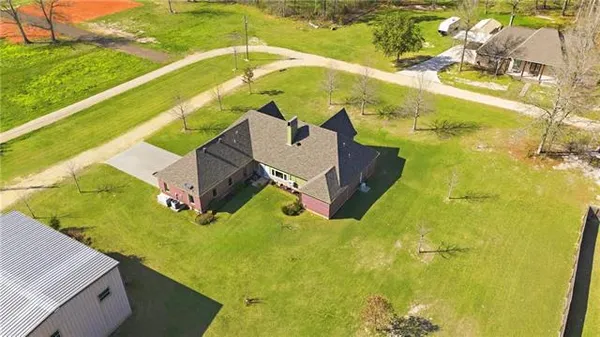 $679,000 | 42587 Pleasant Ridge Extension, Ponchatoula, LA 70454