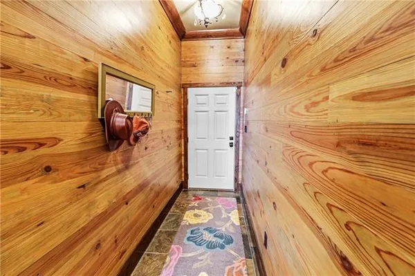 $679,000 | 42587 Pleasant Ridge Extension, Ponchatoula, LA 70454