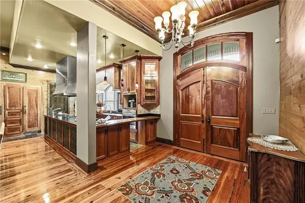 $679,000 | 42587 Pleasant Ridge Extension, Ponchatoula, LA 70454