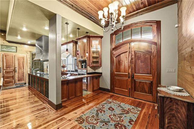 42587 Pleasant Ridge Extension Ponchatoula, LA 70454 - Photo 6 of 48