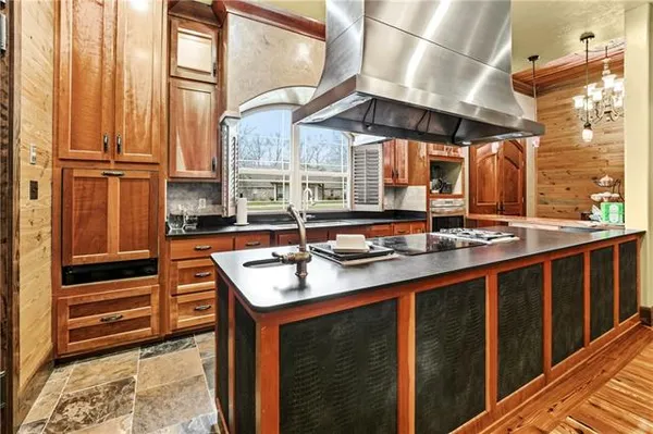 $679,000 | 42587 Pleasant Ridge Extension, Ponchatoula, LA 70454