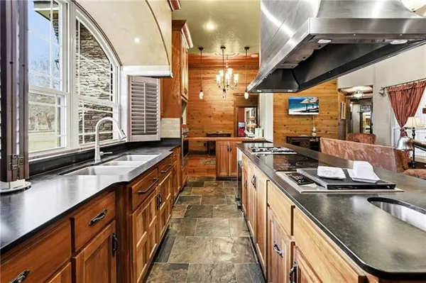 $679,000 | 42587 Pleasant Ridge Extension, Ponchatoula, LA 70454