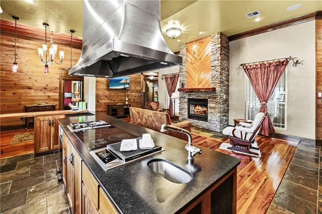 42587 Pleasant Ridge Extension Ponchatoula, LA 70454 - Photo 10 of 48