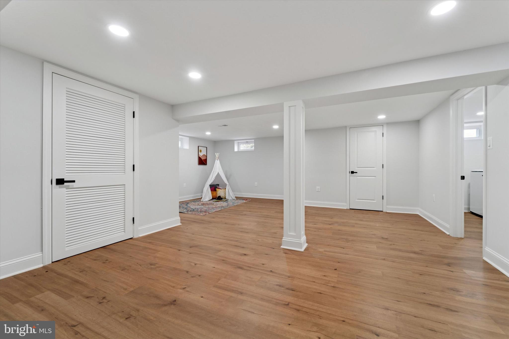 201 Devon Road Cinnaminson, NJ 08077 - Photo 26 of 32
