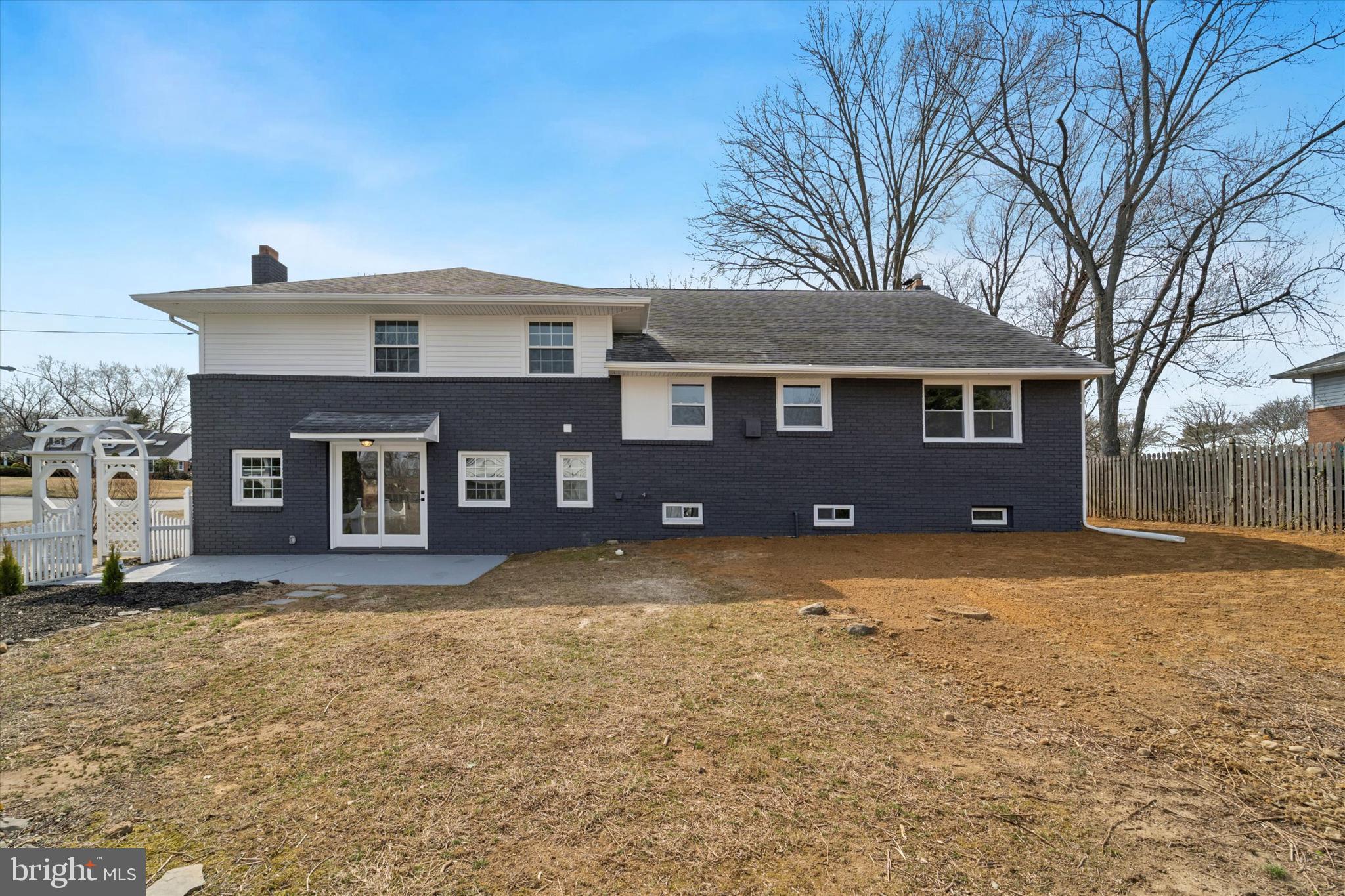 201 Devon Road Cinnaminson, NJ 08077 - Photo 29 of 32
