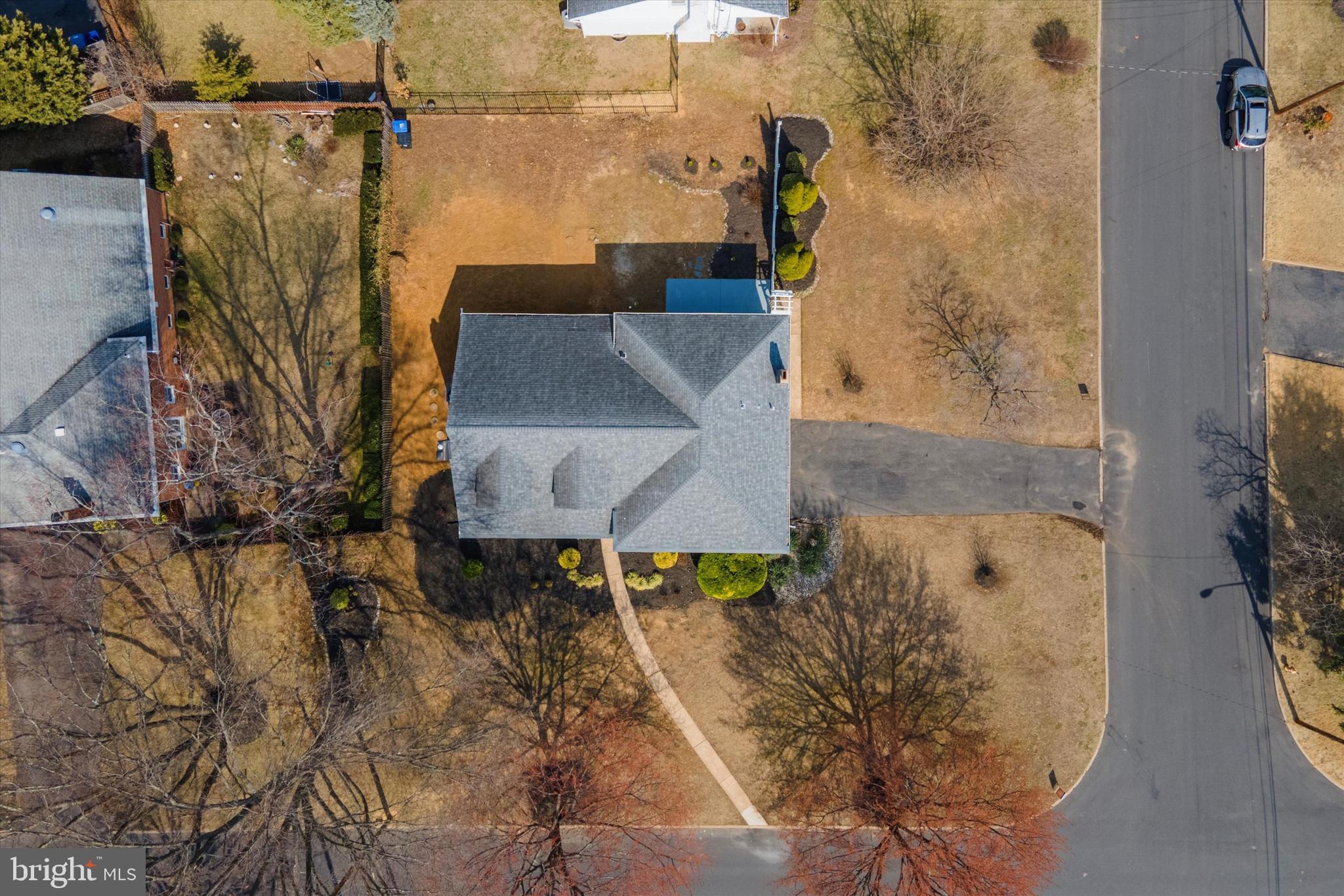 201 Devon Road Cinnaminson, NJ 08077 - Photo 30 of 32